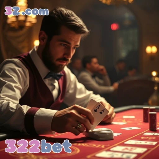 322bet Ofertas Imperdíveis